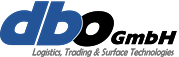 http://www.dbo-gmbh.eu